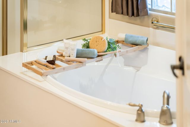 13222 W JUNIPERO Drive, Sun City West, AZ 85375