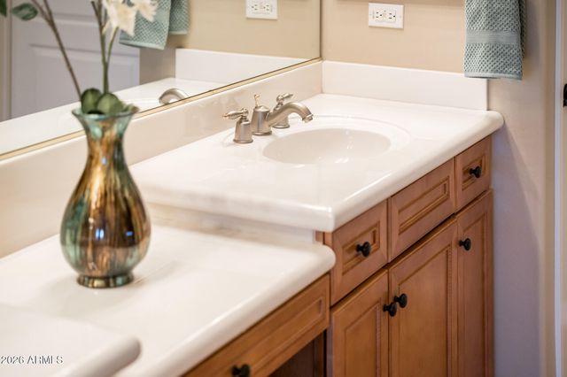 13222 W JUNIPERO Drive, Sun City West, AZ 85375