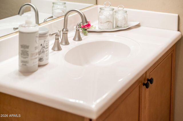 13222 W JUNIPERO Drive, Sun City West, AZ 85375