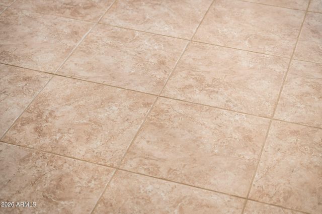 13222 W JUNIPERO Drive, Sun City West, AZ 85375