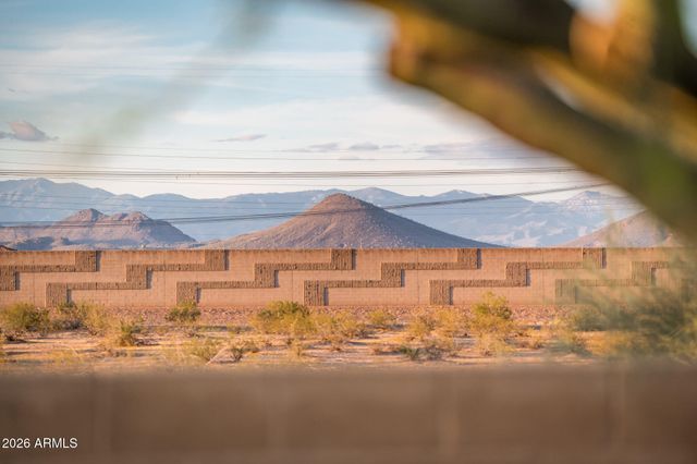 13222 W JUNIPERO Drive, Sun City West, AZ 85375