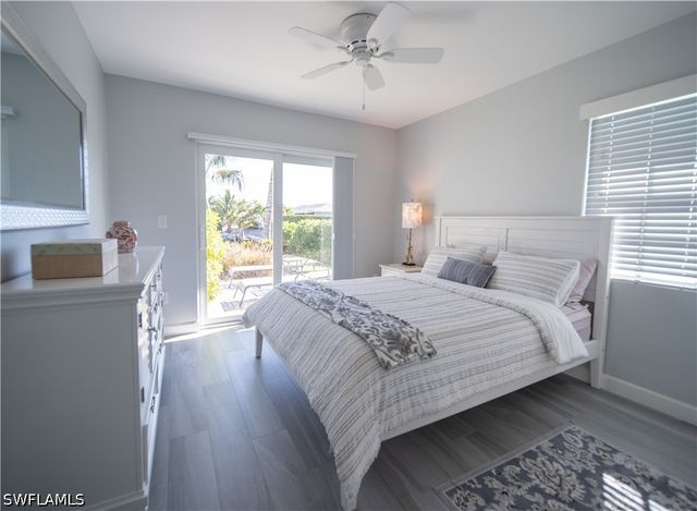 911 Heron CT, Marco Island, FL 34145