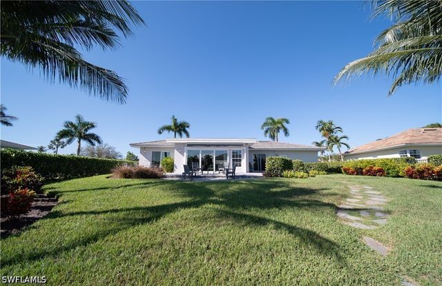 911 Heron CT, Marco Island, FL 34145