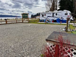 27051 N US Highway 101 #13, Hood Canal, WA 98548