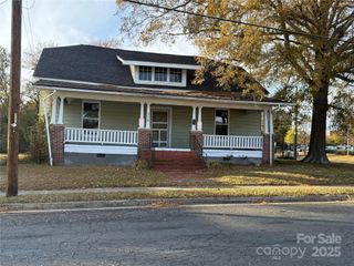 304 S Confederate Avenue, Rock Hill, SC 29730