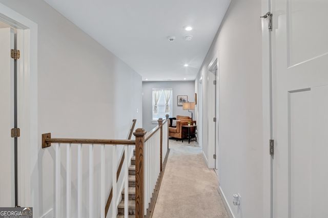 517 Daffodil Lane, Mcdonough, GA 30253