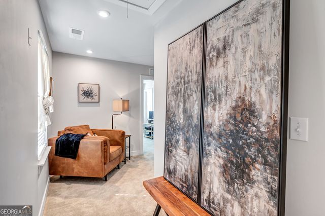 517 Daffodil Lane, Mcdonough, GA 30253