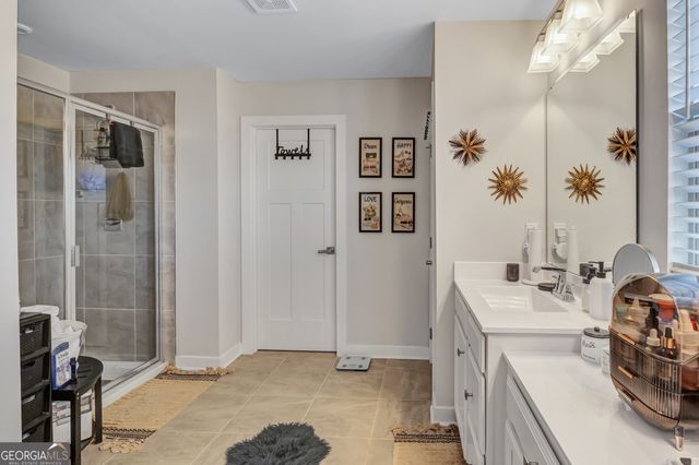 517 Daffodil Lane, Mcdonough, GA 30253