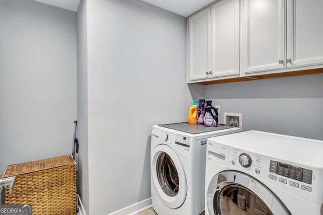 517 Daffodil Lane, Mcdonough, GA 30253