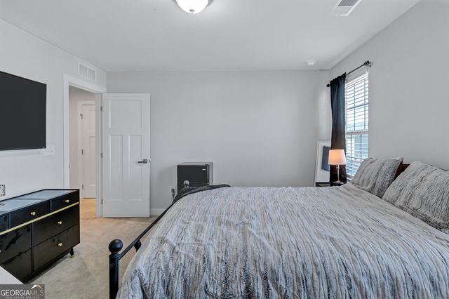 517 Daffodil Lane, Mcdonough, GA 30253