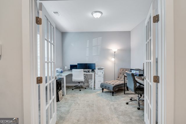 517 Daffodil Lane, Mcdonough, GA 30253