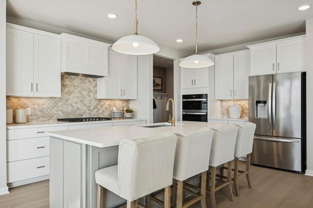 11121 Archer Lane N, Dayton, MN 55369