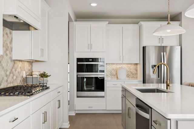 11121 Archer Lane N, Dayton, MN 55369