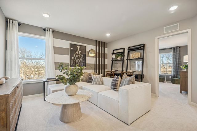 11121 Archer Lane N, Dayton, MN 55369