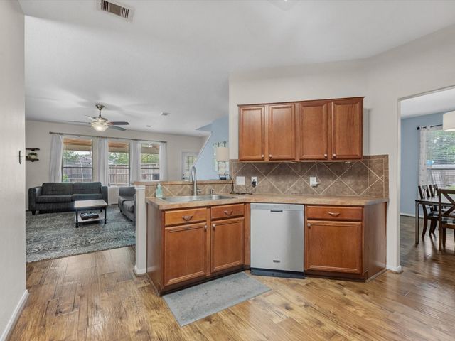 22422 Lamaster Lane, Spring, TX 77373