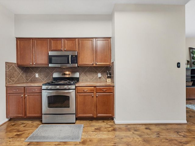 22422 Lamaster Lane, Spring, TX 77373