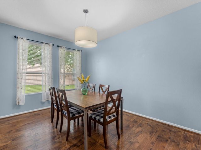 22422 Lamaster Lane, Spring, TX 77373