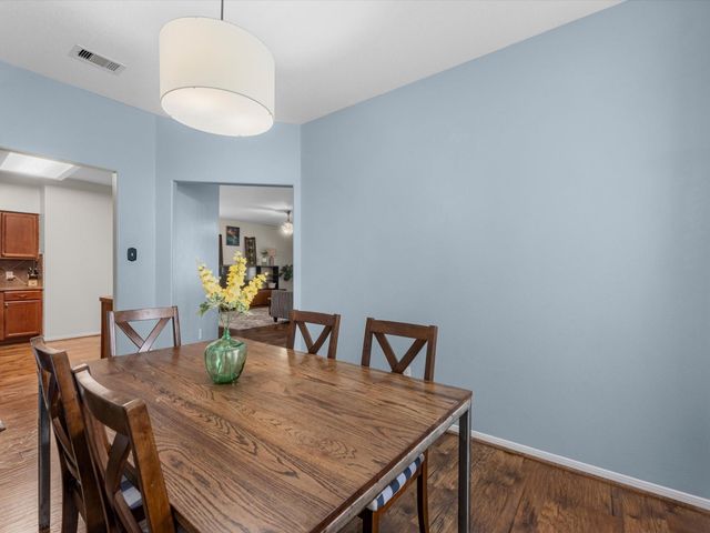 22422 Lamaster Lane, Spring, TX 77373