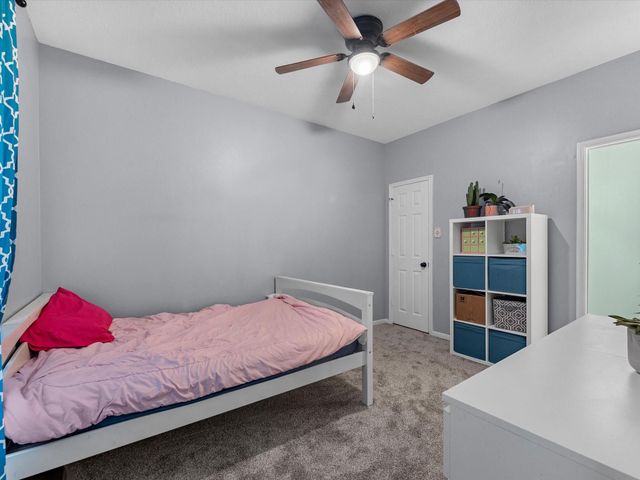 22422 Lamaster Lane, Spring, TX 77373