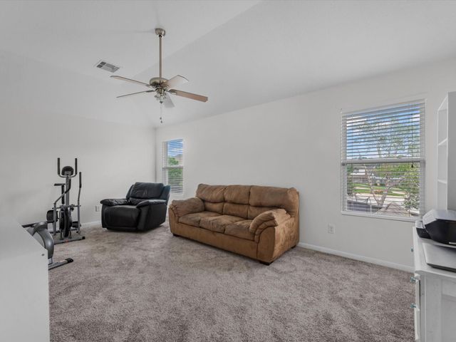 22422 Lamaster Lane, Spring, TX 77373