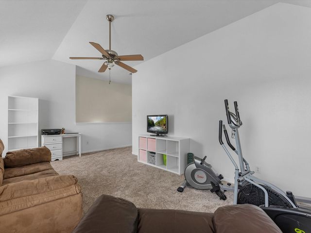 22422 Lamaster Lane, Spring, TX 77373