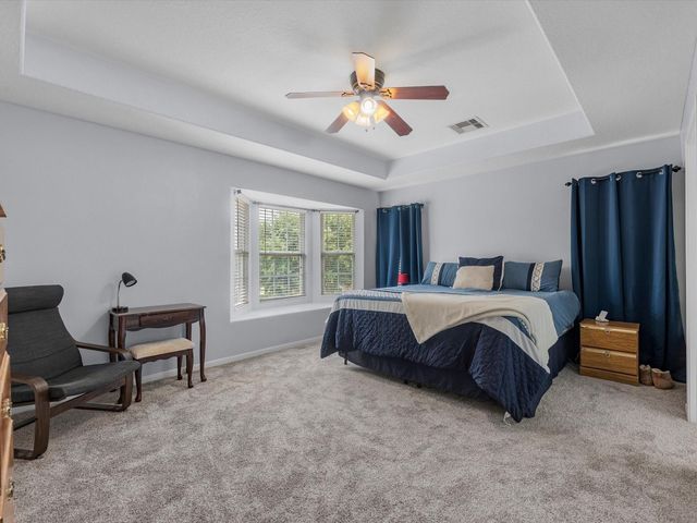 22422 Lamaster Lane, Spring, TX 77373