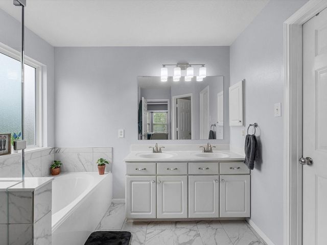 22422 Lamaster Lane, Spring, TX 77373