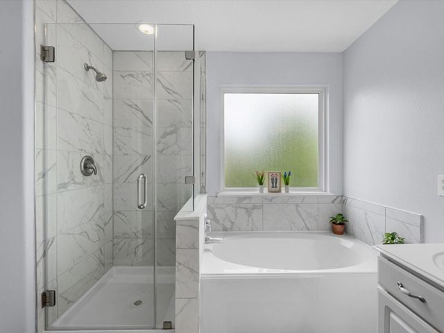 22422 Lamaster Lane, Spring, TX 77373