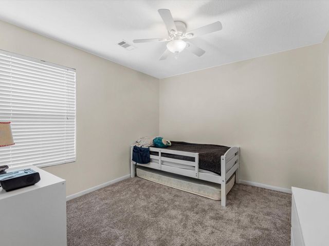 22422 Lamaster Lane, Spring, TX 77373