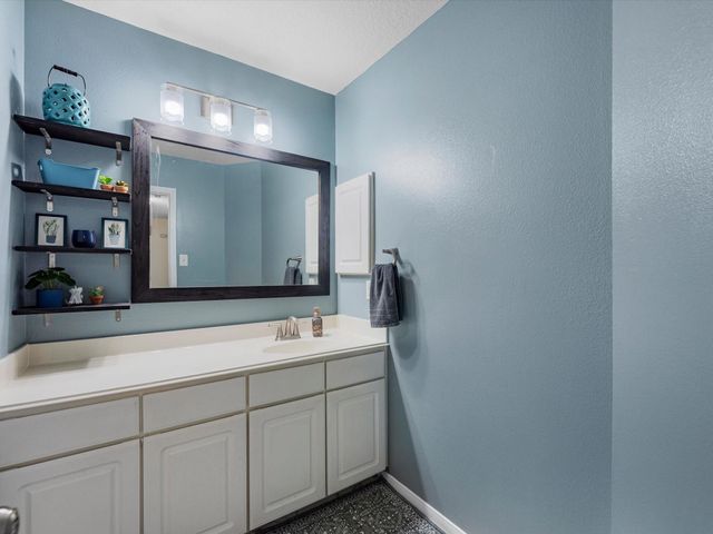 22422 Lamaster Lane, Spring, TX 77373