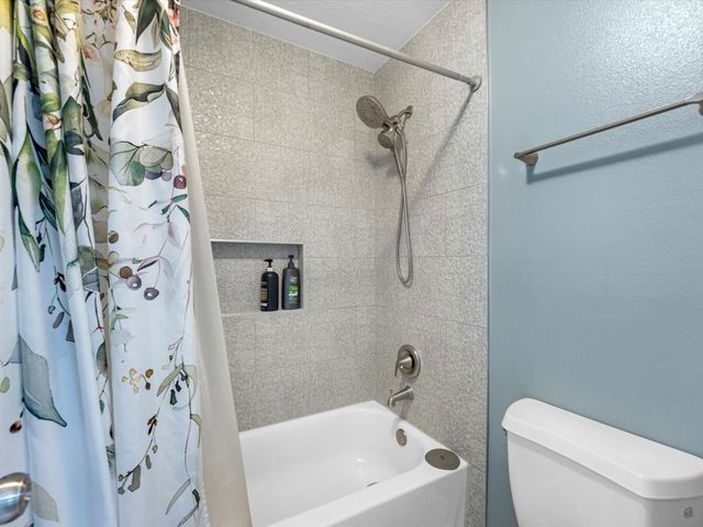 22422 Lamaster Lane, Spring, TX 77373