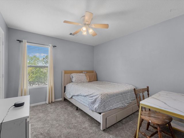 22422 Lamaster Lane, Spring, TX 77373