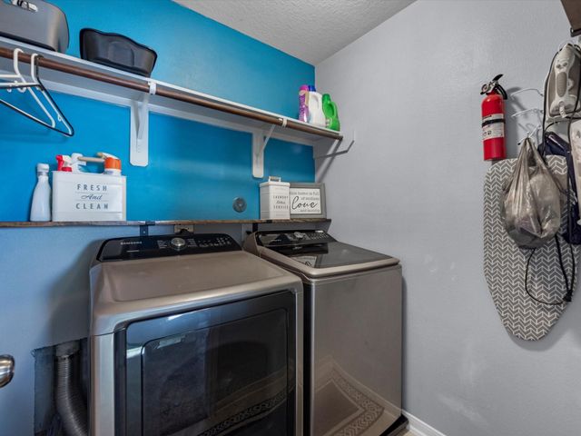 22422 Lamaster Lane, Spring, TX 77373