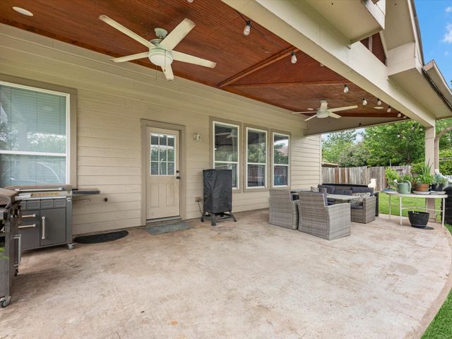 22422 Lamaster Lane, Spring, TX 77373