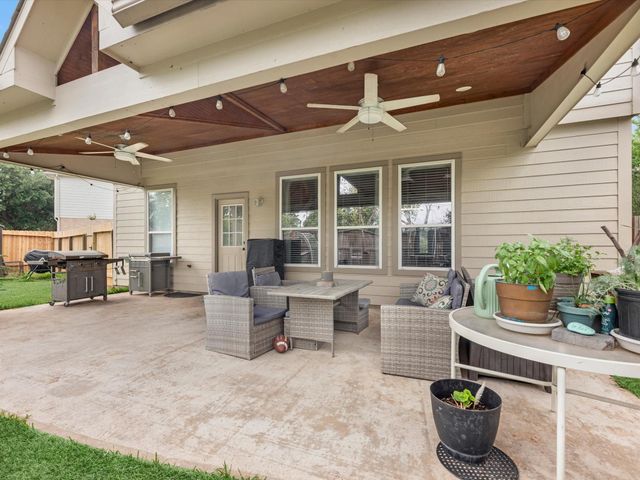 22422 Lamaster Lane, Spring, TX 77373