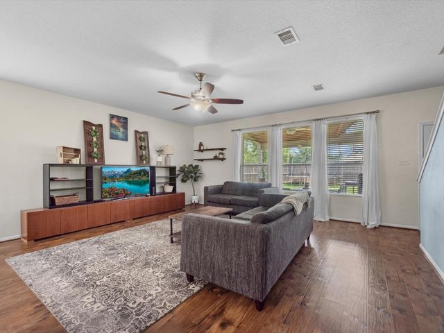 22422 Lamaster Lane, Spring, TX 77373