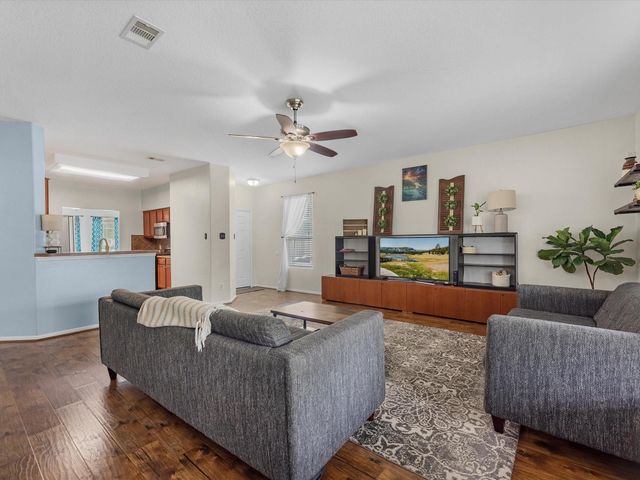 22422 Lamaster Lane, Spring, TX 77373