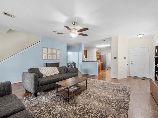 22422 Lamaster Lane, Spring, TX 77373