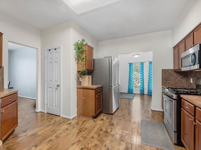 22422 Lamaster Lane, Spring, TX 77373