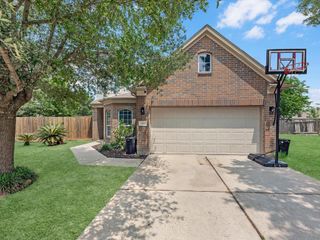 22422 Lamaster Lane, Spring, TX 77373
