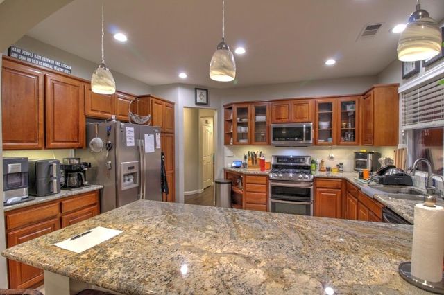 5530 Chancellor Way, Riverbank, CA 95367