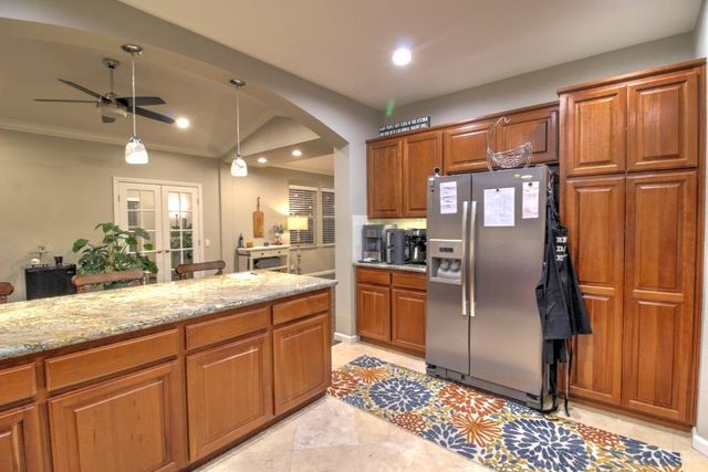 5530 Chancellor Way, Riverbank, CA 95367