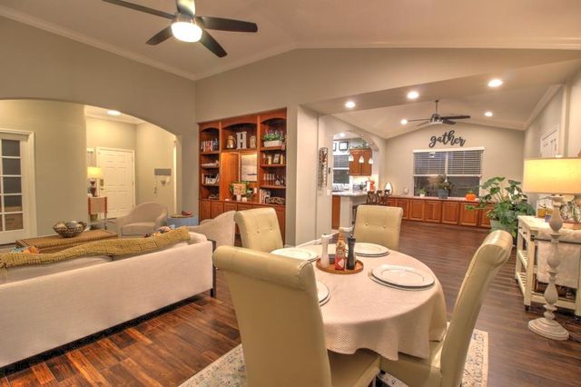 5530 Chancellor Way, Riverbank, CA 95367