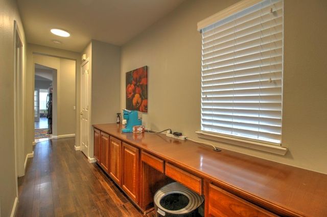 5530 Chancellor Way, Riverbank, CA 95367