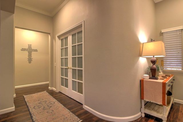 5530 Chancellor Way, Riverbank, CA 95367