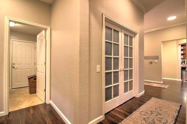 5530 Chancellor Way, Riverbank, CA 95367