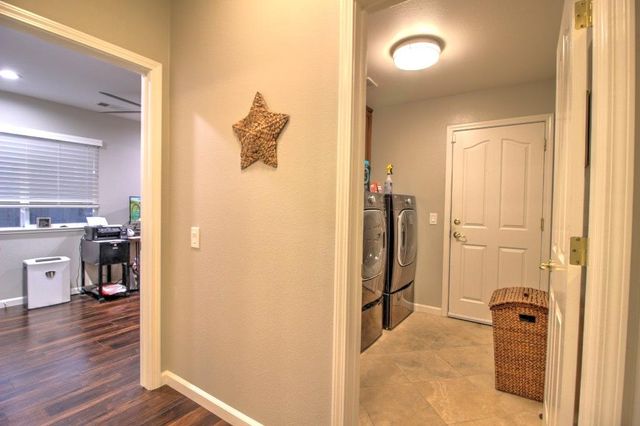 5530 Chancellor Way, Riverbank, CA 95367