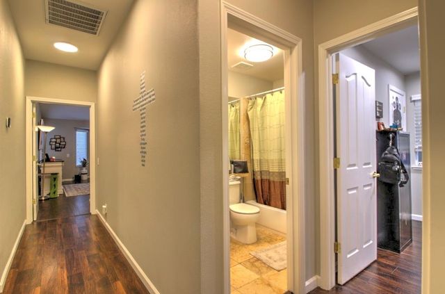 5530 Chancellor Way, Riverbank, CA 95367