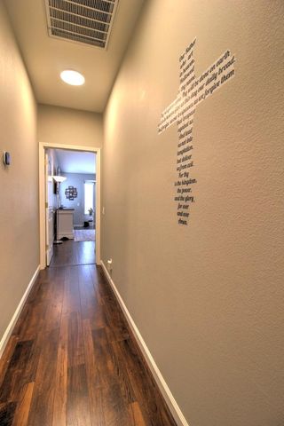 5530 Chancellor Way, Riverbank, CA 95367