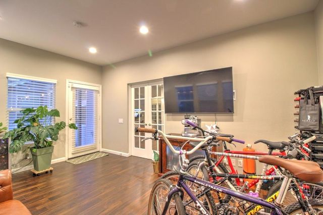 5530 Chancellor Way, Riverbank, CA 95367